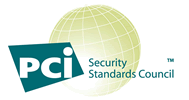 PCI standards